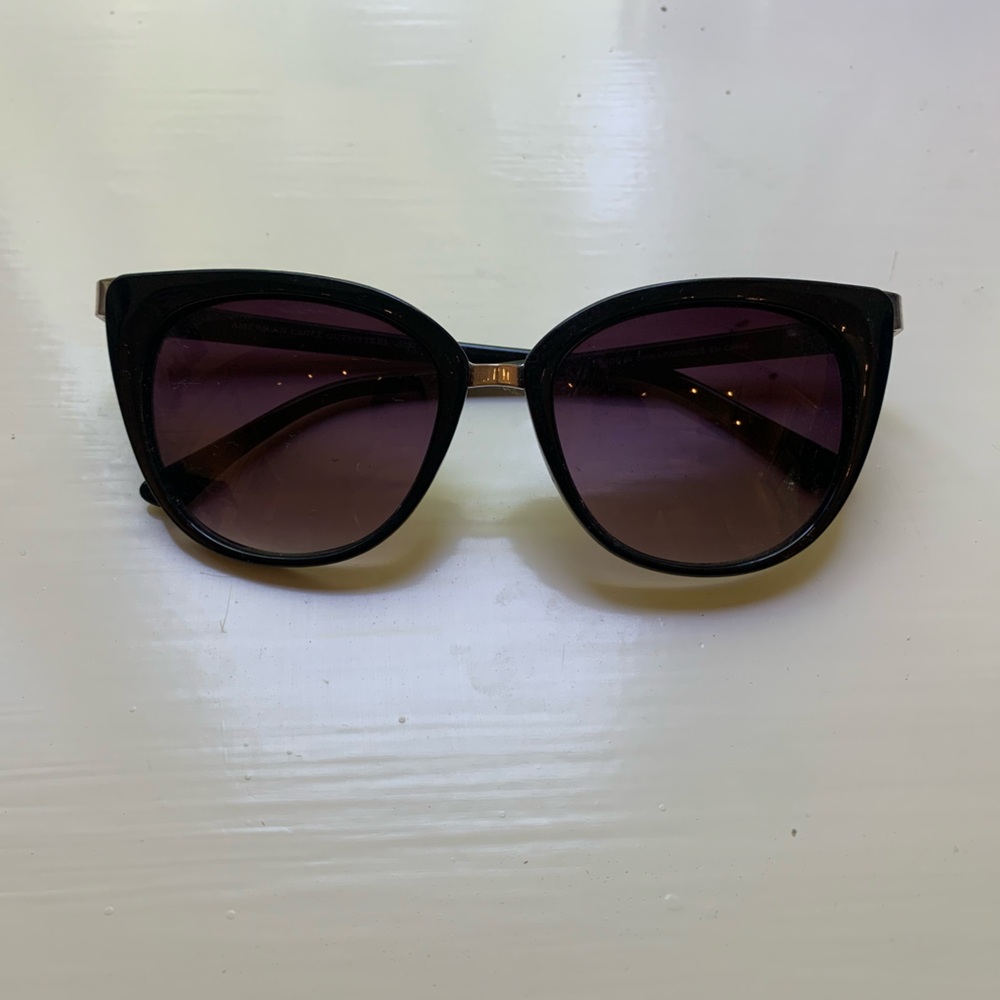 Aeropostale Sunglasses